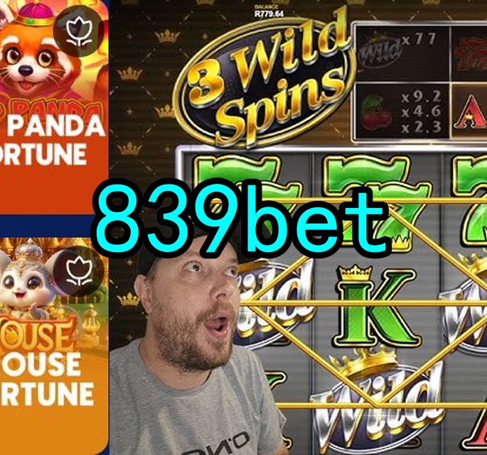 839bet.com