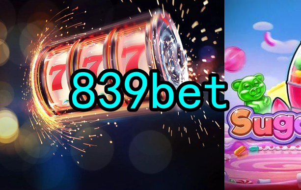 Como Funciona Uma Slot Online?