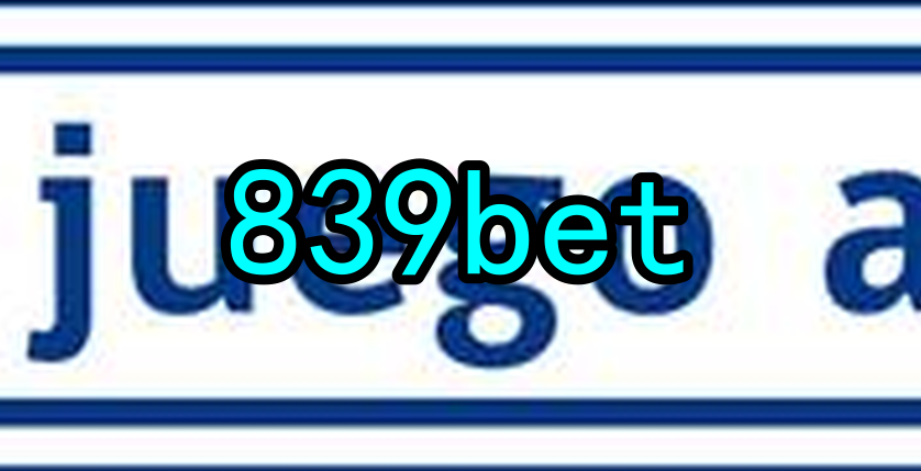 Dicas para Jogar Slots Online