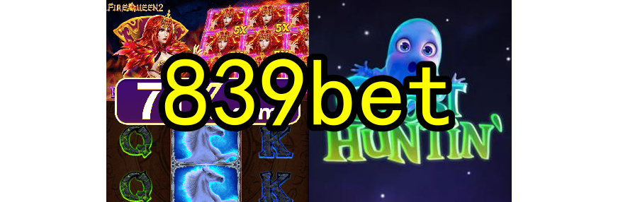 BGaming 839bet.Com - 💡 Insights Valiosos para uma Estratégia Vencedora!