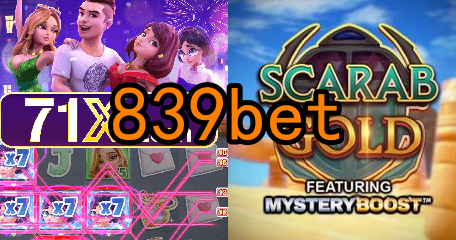TaDa Gaming Slots 2025 ᐈ Jogar Grátis Ou Com 839bet.Com